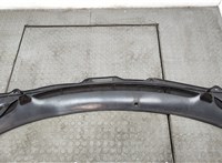 9190000 Жабо под дворники (дождевик) Volvo S60 2000-2009 20554618 #2