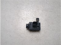 4G0907658A Датчик загрязнения воздуха Audi A7 2010-2018 20554620 #1