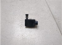 4G0907658A Датчик загрязнения воздуха Audi A7 2010-2018 20554620 #2