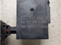 4G0907658A Датчик загрязнения воздуха Audi A7 2010-2018 20554620 #3