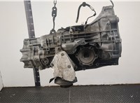  КПП 5-ст.мех. (МКПП) Volkswagen Passat 5 1996-2000 20554624 #2
