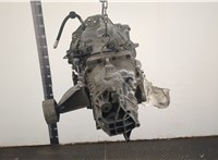  КПП 5-ст.мех. (МКПП) Volkswagen Passat 5 1996-2000 20554624 #3