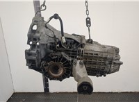  КПП 5-ст.мех. (МКПП) Volkswagen Passat 5 1996-2000 20554624 #4