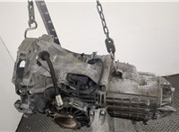  КПП 5-ст.мех. (МКПП) Volkswagen Passat 5 1996-2000 20554624 #5