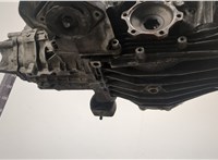  КПП 5-ст.мех. (МКПП) Volkswagen Passat 5 1996-2000 20554624 #6