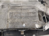 КПП 5-ст.мех. (МКПП) Volkswagen Passat 5 1996-2000 20554624 #7