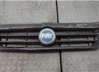 735405439 Решетка радиатора Fiat Ducato 1994-2006 20554627 #1