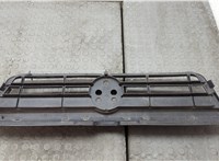 735405439 Решетка радиатора Fiat Ducato 1994-2006 20554627 #2