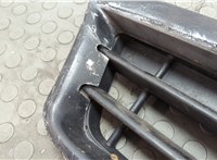 735405439 Решетка радиатора Fiat Ducato 1994-2006 20554627 #4