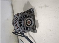 5705KW Генератор Peugeot 207 2006-2015 20554638 #1