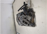 5705KW Генератор Peugeot 207 2006-2015 20554638 #2