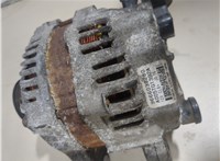 5705KW Генератор Peugeot 207 2006-2015 20554638 #3