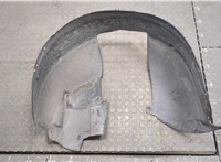 8648173 Защита арок (подкрылок) Volvo S60 2000-2009 20554639 #1