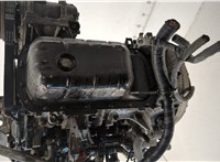  Форсунка топливная Ford Focus 2 2008-2011 11475537 #5