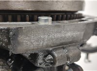  Форсунка топливная Ford Focus 2 2008-2011 11475537 #7