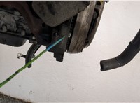  Форсунка топливная Ford Focus 2 2008-2011 11475537 #8