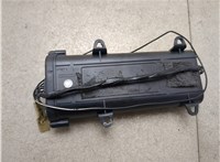  Блок комфорта Audi A7 2010-2018 20554644 #2