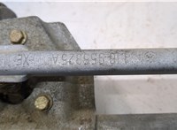 1J1955603B, 1C0955119 Механизм стеклоочистителя (трапеция дворников) Volkswagen Golf 4 1997-2005 20554648 #2