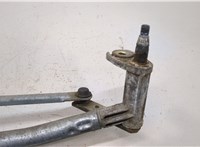 1J1955603B, 1C0955119 Механизм стеклоочистителя (трапеция дворников) Volkswagen Golf 4 1997-2005 20554648 #3