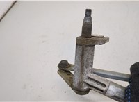1J1955603B, 1C0955119 Механизм стеклоочистителя (трапеция дворников) Volkswagen Golf 4 1997-2005 20554648 #4