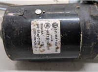 1J1955603B, 1C0955119 Механизм стеклоочистителя (трапеция дворников) Volkswagen Golf 4 1997-2005 20554648 #6