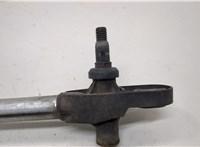  Механизм стеклоочистителя (трапеция дворников) Renault Scenic 2003-2009 20554650 #2