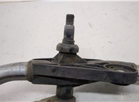  Механизм стеклоочистителя (трапеция дворников) Renault Scenic 2003-2009 20554650 #3