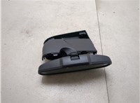  Зеркало салона Chevrolet Trax 2016-2022 20554655 #2