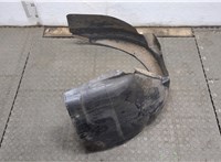 3B0809961D Защита арок (подкрылок) Volkswagen Passat 5 1996-2000 20554658 #3