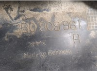 3B0809961D Защита арок (подкрылок) Volkswagen Passat 5 1996-2000 20554658 #4