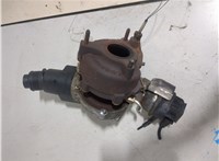 03L145701D Турбина Audi A6 (C6) 2004-2011 20554659 #1