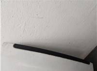  Обшивка капота Ford Transit (Tourneo) Connect 2002-2013 11475547 #7