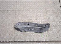 5259148040 Защита арок (подкрылок) Toyota Highlander 1 2001-2007 20554668 #1