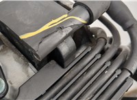  Двигатель (ДВС) Volkswagen Golf 4 1997-2005 20554669 #2