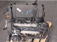 1J0820803L Компрессор кондиционера Volkswagen Golf 4 1997-2005 11475549 #3