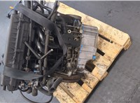 1J0820803L Компрессор кондиционера Volkswagen Golf 4 1997-2005 11475549 #4