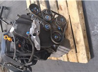 1J0820803L Компрессор кондиционера Volkswagen Golf 4 1997-2005 11475549 #5