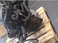 1J0820803L Компрессор кондиционера Volkswagen Golf 4 1997-2005 11475549 #6