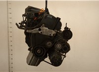  Двигатель (ДВС) Volkswagen Golf 4 1997-2005 20554669 #1