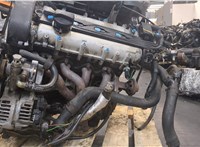 1J0820803L Компрессор кондиционера Volkswagen Golf 4 1997-2005 11475549 #8