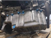 1J0820803L Компрессор кондиционера Volkswagen Golf 4 1997-2005 11475549 #9