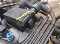 1J0820803L Компрессор кондиционера Volkswagen Golf 4 1997-2005 11475549 #10