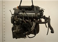  Двигатель (ДВС) Volkswagen Golf 4 1997-2005 20554669 #3