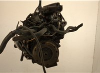  Двигатель (ДВС) Volkswagen Golf 4 1997-2005 20554669 #4