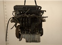  Двигатель (ДВС) Volkswagen Golf 4 1997-2005 20554669 #5