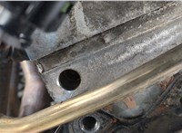  Двигатель (ДВС) Volkswagen Golf 4 1997-2005 20554669 #8