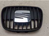 8H0853668 Решетка радиатора Seat Arosa 1997-2004 20554670 #4