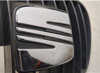 8H0853668 Решетка радиатора Seat Arosa 1997-2004 20554670 #5