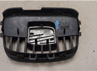 8H0853668 Решетка радиатора Seat Arosa 1997-2004 20554670 #6