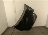  Капот Fiat Grande Punto 2005-2010 20554674 #1
